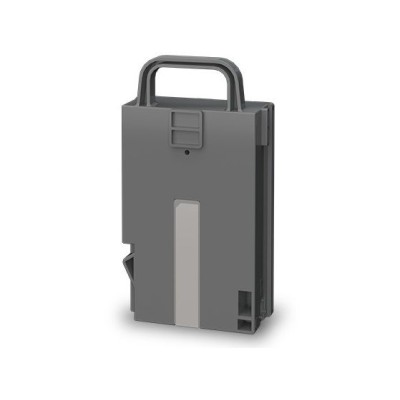 Tanica manutenzione Epson C33S021601