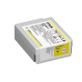 Cartuccia Epson gialla C13T52M440