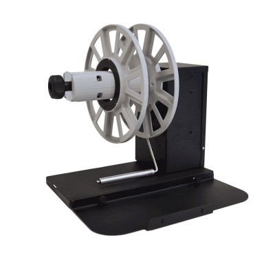 Avvolgitore RW6000A per CW-C6000