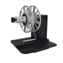 Avvolgitore RW6000A per CW-C6000