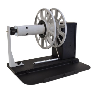 Avvolgitore RW6500A per CW-C6500