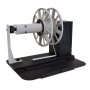 Avvolgitore RW6500A per CW-C6500