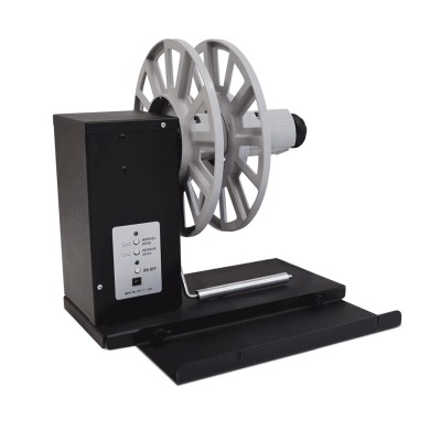 Svolgitore UW6000A per CW-C6000