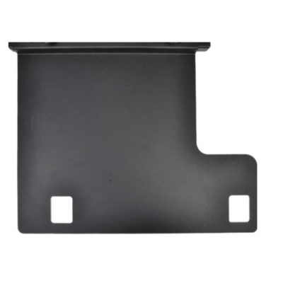 Basamento stampante EPS75PL-UW per CW-C7500