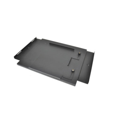 Basamento stampante EPS40-JPL per CW-C4000