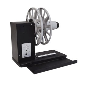 Accessori per CW-C6000