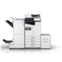 Multifunzione Epson formato A3 Enterprise AM-C4000