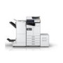 Multifunzione Epson formato A3 Enterprise AM-C6000