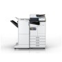 Multifunzione Epson formato A3 Enterprise AM-C6000