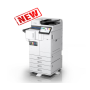 Multifunzione Epson formato A3 Enterprise AM-C6000