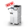 Multifunzione Epson formato A3 Enterprise AM-C4000