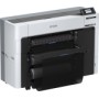 Plotter Epson SureColor SC-P6500D Formato A1  - Doppio rotolo e PostScript
