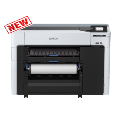 Plotter Epson SureColor SC-P6500E Formato A1