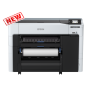 Plotter Epson SureColor SC-P6500E Formato A1