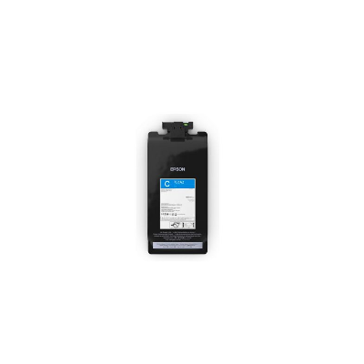 Sacca d'inchiostro Ciano 1,6l T53A200