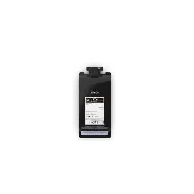 Sacca d'inchiostro Nero Matte 1,6l T53A800