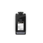 Sacca d'inchiostro Nero Matte 1,6l T53A800