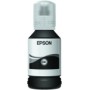 113 EcoTank Pigment Black Ink Bottle