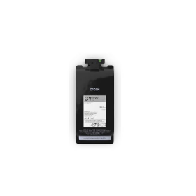 Sacca d'inchiostro Gray 1,6l T53F700