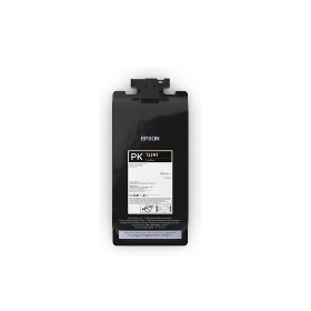 Sacca d'inchiostro Nero Photo 1,6l T53F100