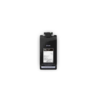 Sacca d'inchiostro Nero Photo 1,6l T53F100