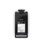 Sacca d'inchiostro Nero Photo 1,6l T53F100