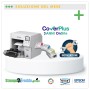 ColorWorks CW-C4000e BK - Soluzione Stampante per etichette - *offerta scaduta*