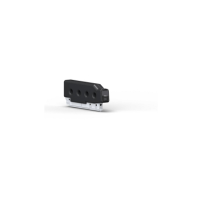 Cartuccia inchiostro nero C13T08H100