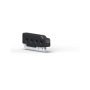 Cartuccia inchiostro nero C13T08H100