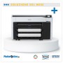 SureColor SC-T5700D - Soluzione Plotter per aziende - *offerta scaduta*