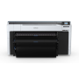 Plotter Epson SureColor SC-P8500DM con Scanner, Doppio Rotolo e Postscript 3