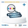 SureColor SC-T7700DL - Soluzione Plotter per professionisti- *offerta scaduta*