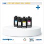 SureColor SC-T7700DL - Soluzione Plotter per professionisti- *offerta scaduta*