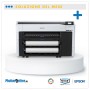 SureColor SC-T7700DL - Soluzione Plotter per professionisti- *offerta scaduta*