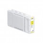Cartuccia inchiostro giallo 350 ml T54X400