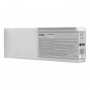 Cartuccia inchiostro light black 350 ml T54X700