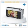 Kit SureColor SC-P6500D - Plotter fotografico con carta a scelta - *offerta scaduta*