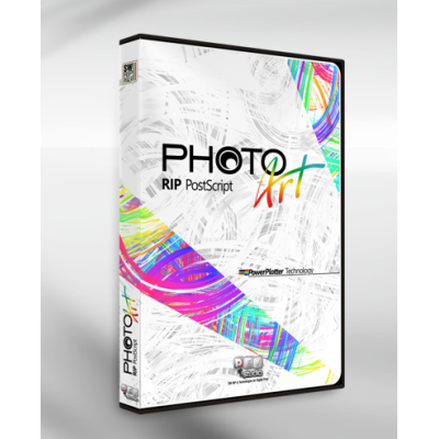 DevStudio PhotoArt