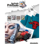 DevStudio PrinTools Pro