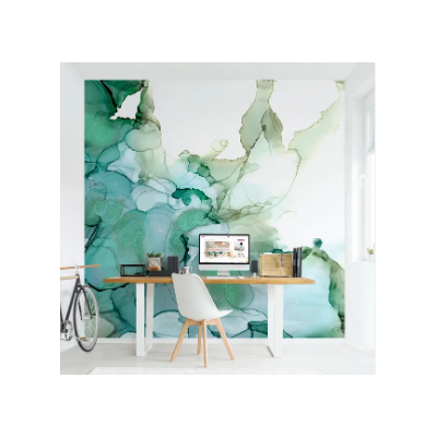 Rotolo Carta da parati (preincollato) - 61 cm