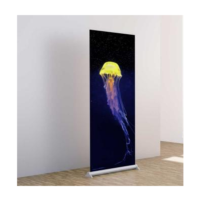 Rotolo carta vinile adesivo - 290gr