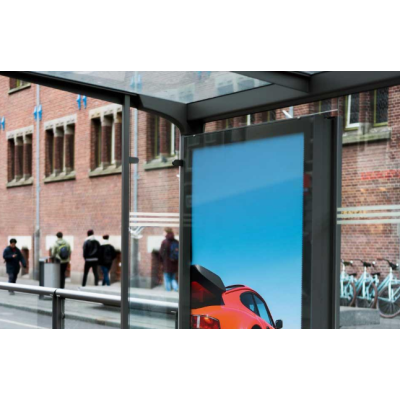 Spirit Film 130 glossy - 178gr