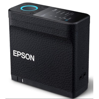 Spettrofotometro SD-10