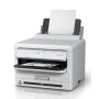 WorkForce Pro WF-M5399DW Epson formato A4