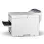 WorkForce Pro WF-M5399DW Epson formato A4