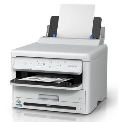 WorkForce Pro WF-M5399DW Epson formato A4
