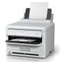 WorkForce Pro WF-M5399DW Epson formato A4