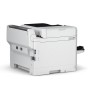 WorkForce Pro WF-M5899DWF Epson formato A4