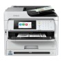 WorkForce Pro WF-M5899DWF Epson formato A4
