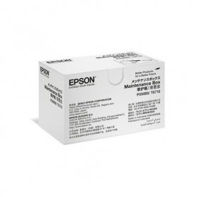 Tanica di manutenzione Epson C12C938211